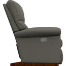 La-Z-Boy Recliners Power P10403 B153853 IMAGE 3