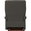 La-Z-Boy Recliners Power P10403 B153853 IMAGE 4