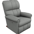 La-Z-Boy Recliners Power P10403 C186054 IMAGE 1