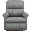 La-Z-Boy Recliners Power P10403 C186054 IMAGE 2