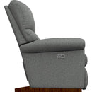 La-Z-Boy Recliners Power P10403 C186054 IMAGE 3