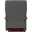 La-Z-Boy Recliners Power P10403 C186054 IMAGE 4