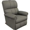 La-Z-Boy Recliners Power P16403 B153853 IMAGE 1