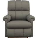 La-Z-Boy Recliners Power P16403 B153853 IMAGE 2