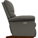 La-Z-Boy Recliners Power P16403 B153853 IMAGE 3