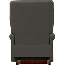 La-Z-Boy Recliners Power P16403 B153853 IMAGE 4