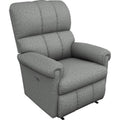 La-Z-Boy Recliners Power P16403 C186054 IMAGE 1