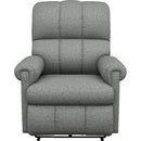 La-Z-Boy Recliners Power P16403 C186054 IMAGE 2