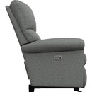 La-Z-Boy Recliners Power P16403 C186054 IMAGE 3