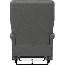 La-Z-Boy Recliners Power P16403 C186054 IMAGE 4