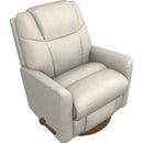 La-Z-Boy Recliners Manual 017712 C196584 IMAGE 1