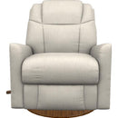 La-Z-Boy Recliners Manual 017712 C196584 IMAGE 2