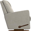 La-Z-Boy Recliners Manual 017712 C196584 IMAGE 3