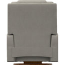 La-Z-Boy Recliners Manual 017712 C196584 IMAGE 4