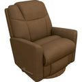 La-Z-Boy Recliners Manual 017712 D201014 IMAGE 1