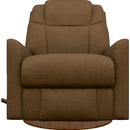 La-Z-Boy Recliners Manual 017712 D201014 IMAGE 2