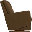 La-Z-Boy Recliners Manual 017712 D201014 IMAGE 3
