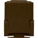 La-Z-Boy Recliners Manual 017712 D201014 IMAGE 4