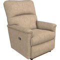 La-Z-Boy Recliners Power P10734 C188273 IMAGE 1