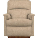 La-Z-Boy Recliners Power P10734 C188273 IMAGE 2