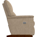 La-Z-Boy Recliners Power P10734 C188273 IMAGE 3
