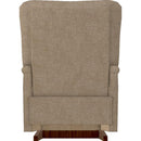 La-Z-Boy Recliners Power P10734 C188273 IMAGE 4