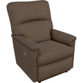 La-Z-Boy Recliners Power P10734 C203278 IMAGE 1