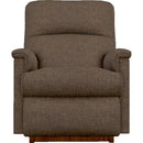 La-Z-Boy Recliners Power P10734 C203278 IMAGE 2