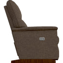La-Z-Boy Recliners Power P10734 C203278 IMAGE 3