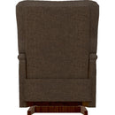 La-Z-Boy Recliners Power P10734 C203278 IMAGE 4