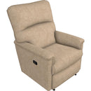 La-Z-Boy Recliners Power P16734 C188273 IMAGE 1