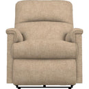 La-Z-Boy Recliners Power P16734 C188273 IMAGE 2