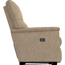 La-Z-Boy Recliners Power P16734 C188273 IMAGE 3