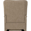 La-Z-Boy Recliners Power P16734 C188273 IMAGE 4