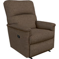La-Z-Boy Recliners Power P16734 C203278 IMAGE 1