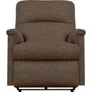 La-Z-Boy Recliners Power P16734 C203278 IMAGE 2