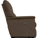 La-Z-Boy Recliners Power P16734 C203278 IMAGE 3