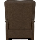 La-Z-Boy Recliners Power P16734 C203278 IMAGE 4