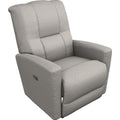 La-Z-Boy Recliners Power P10767 B180852 IMAGE 1