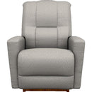 La-Z-Boy Recliners Power P10767 B180852 IMAGE 2