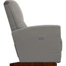 La-Z-Boy Recliners Power P10767 B180852 IMAGE 3