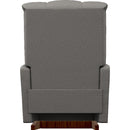 La-Z-Boy Recliners Power P10767 B180852 IMAGE 4
