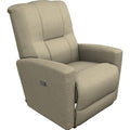 La-Z-Boy Recliners Power P10767 D160862 IMAGE 1