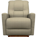 La-Z-Boy Recliners Power P10767 D160862 IMAGE 2