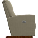 La-Z-Boy Recliners Power P10767 D160862 IMAGE 3