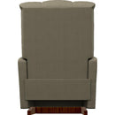 La-Z-Boy Recliners Power P10767 D160862 IMAGE 4