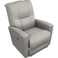 La-Z-Boy Recliners Power P16767 B180852 IMAGE 1