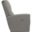 La-Z-Boy Recliners Power P16767 B180852 IMAGE 3