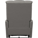 La-Z-Boy Recliners Power P16767 B180852 IMAGE 4