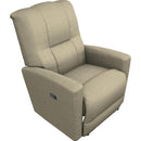 La-Z-Boy Recliners Power P16767 D160862 IMAGE 1